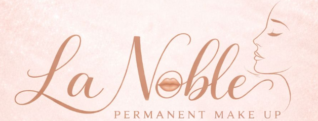 La Noble | Permanent Make Up